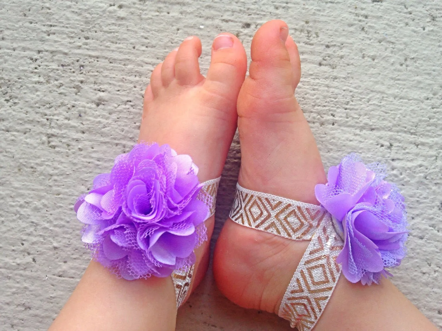 SALE MYSTERY Color Piggy Petal Grab Bag Sale
