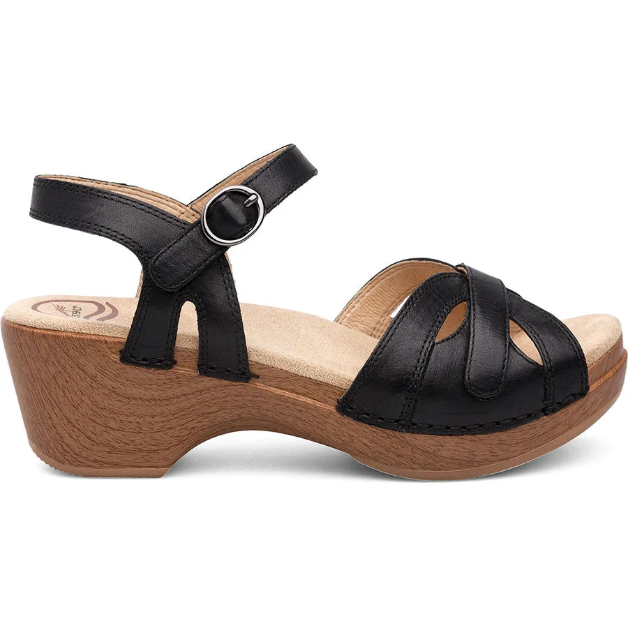 SEASON-BLACK-LEATHER