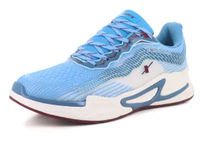 Shoes for Men SM 904