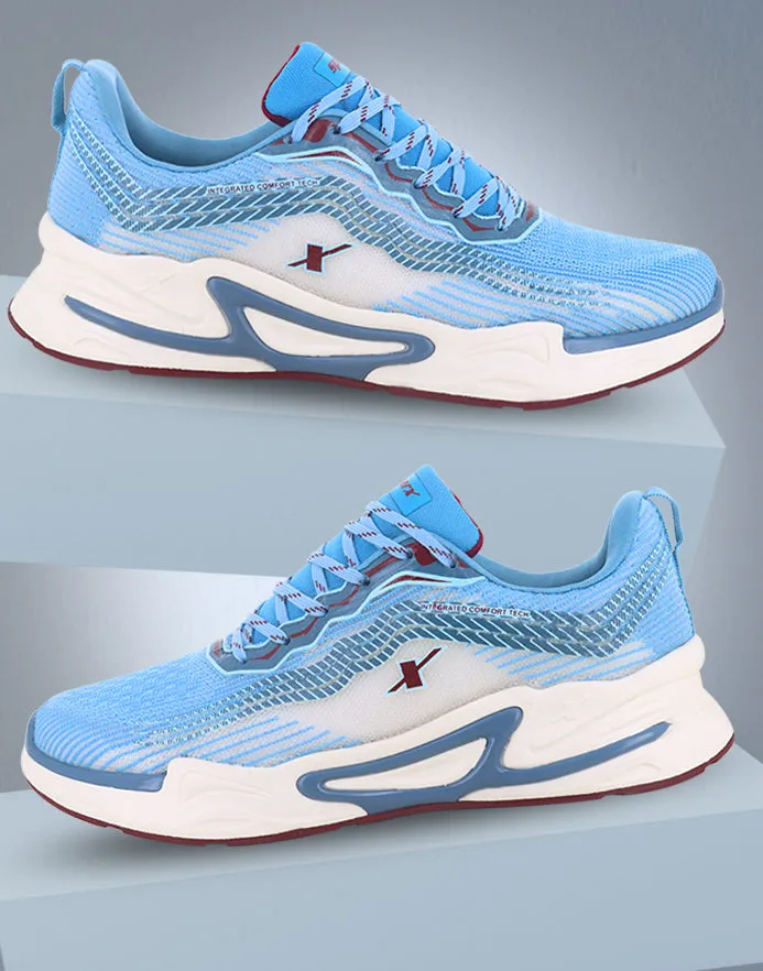 Shoes for Men SM 904