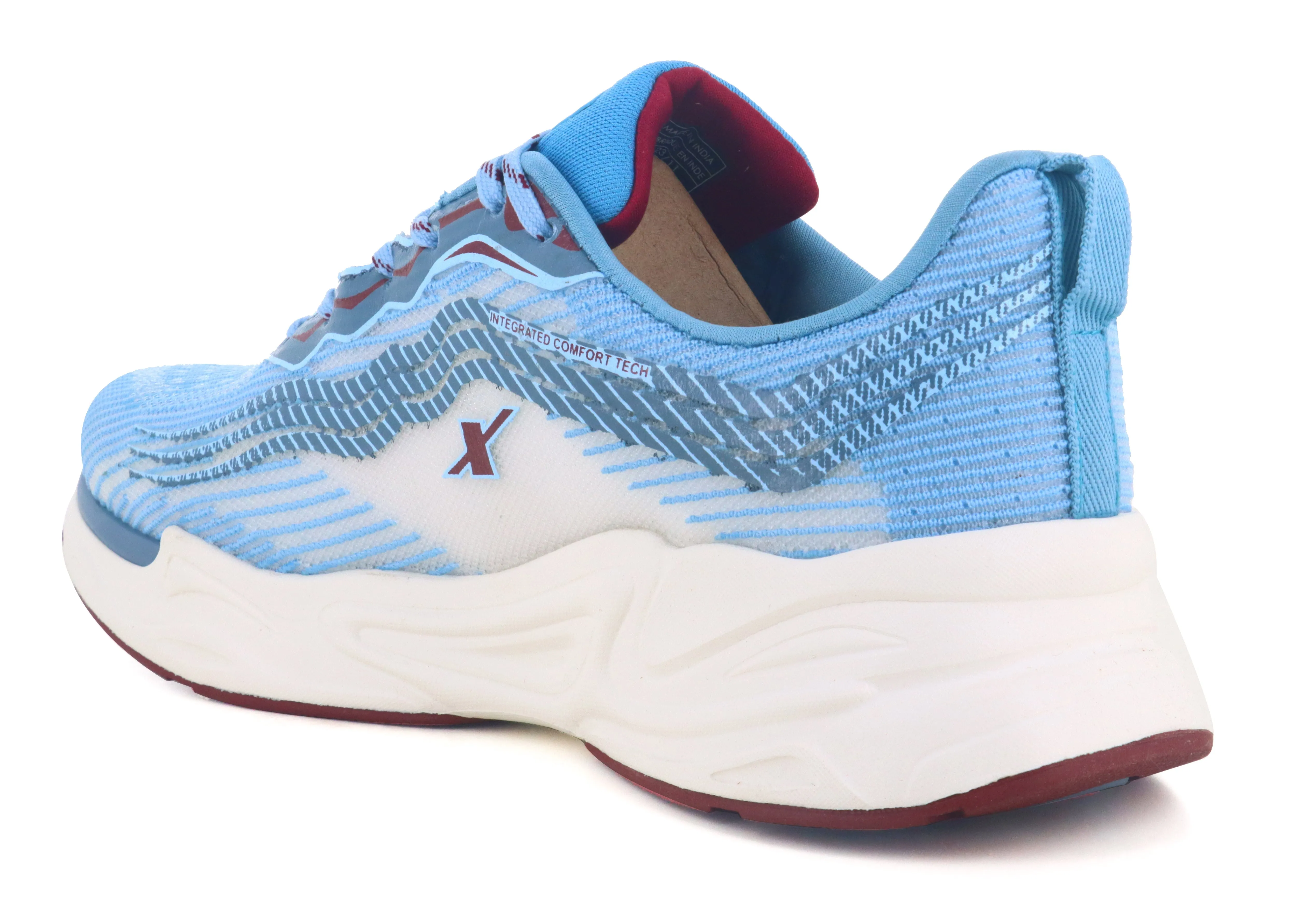 Shoes for Men SM 904