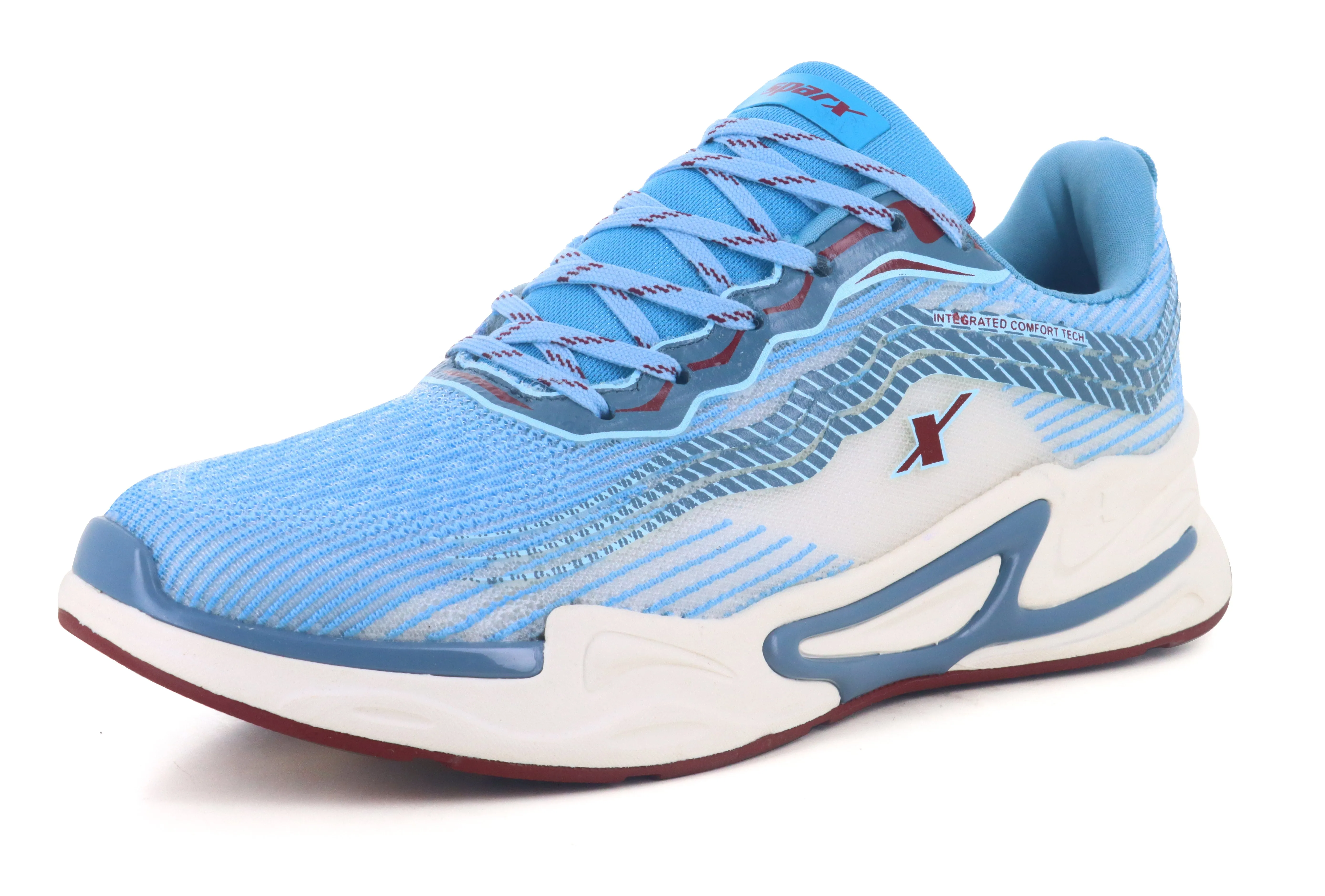 Shoes for Men SM 904
