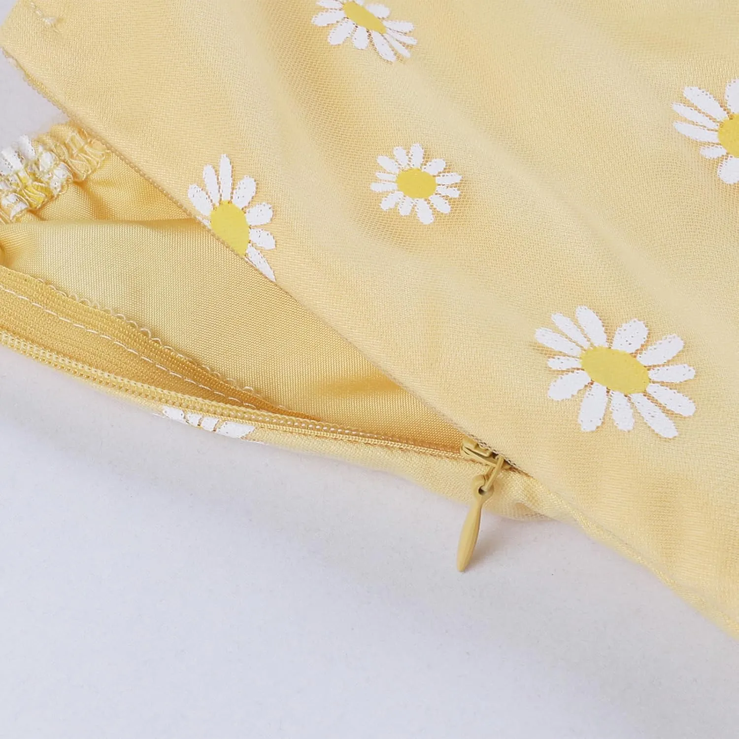 Silk Embroidered Dress for Women Summer Bow Tie Spaghetti Strap Tulle Prom Dress Short A line Cocktail Evening Party Dress