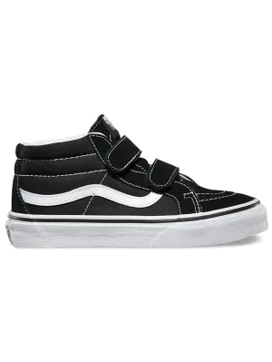 Sk8-Mid Reissue V Shoes (Kids)