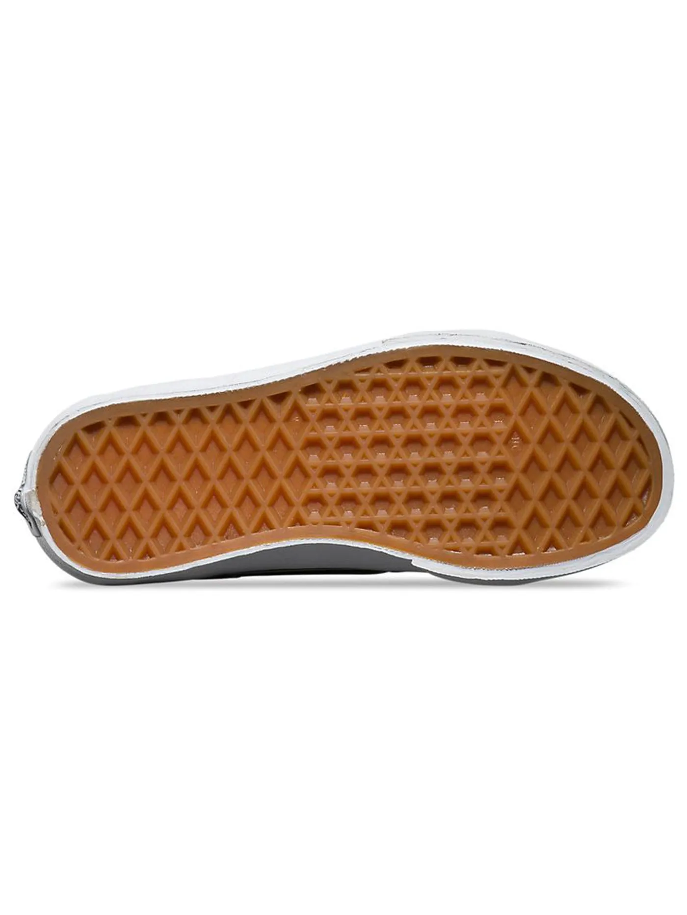 Sk8-Mid Reissue V Shoes (Kids)
