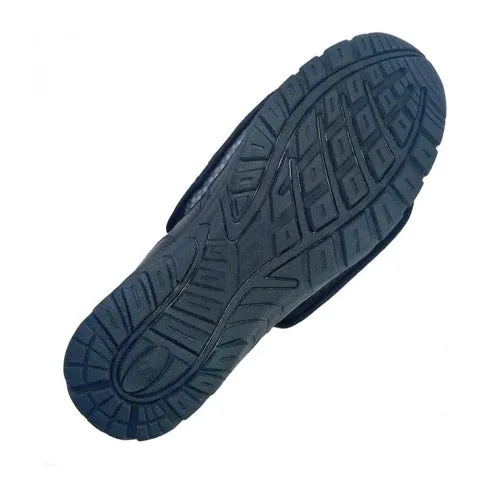 Smitty Mid-Cut Umpire Plate Shoes