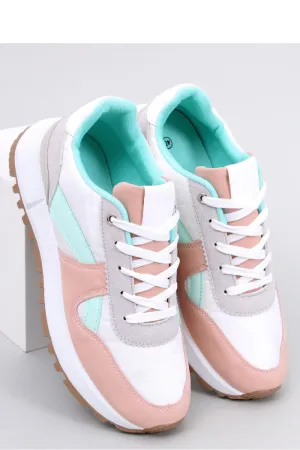 Sport Shoes model 176145 Inello
