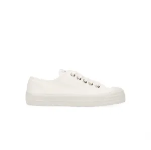 Star Master 10 (White)