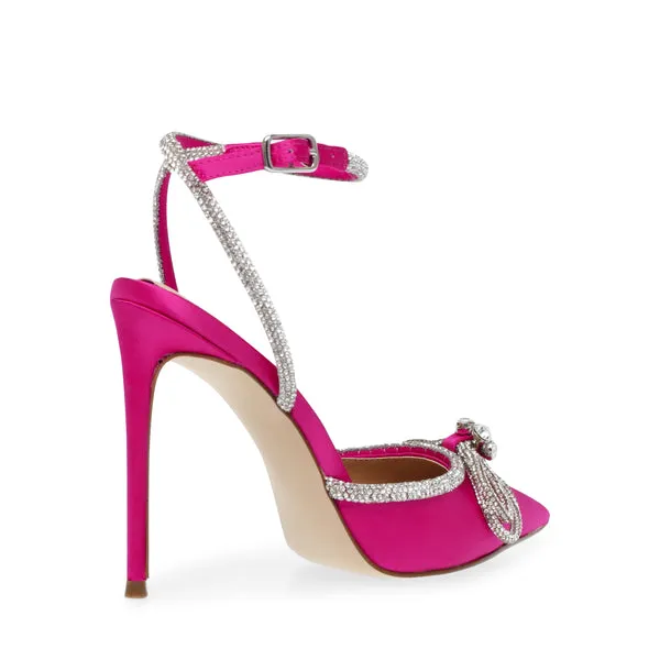 STEVE MADDEN VIABLE L SANDALS