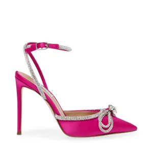 STEVE MADDEN VIABLE L SANDALS