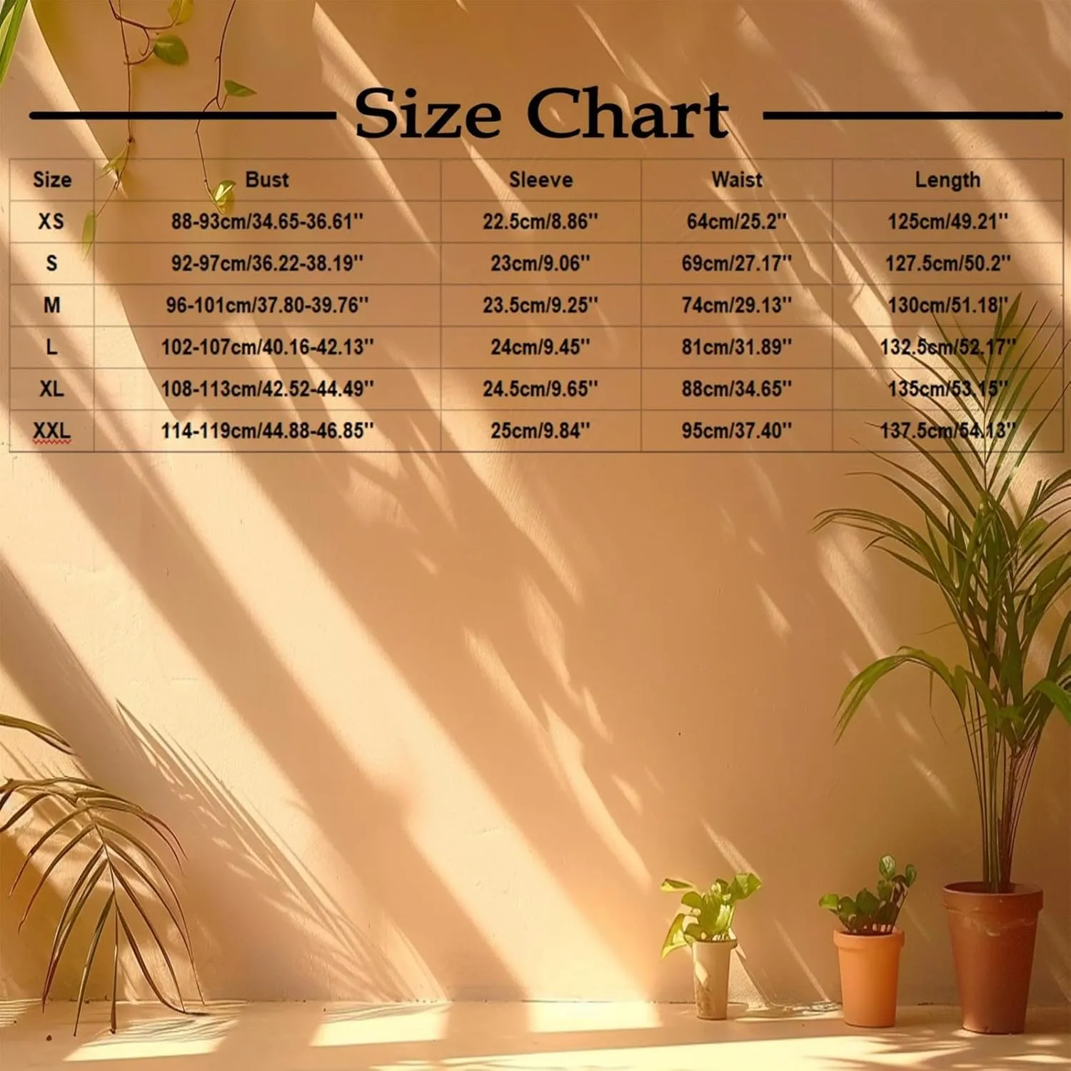 Summer Maxi Dresses for Women 2025 Trendy Hollow Out Eyelet Long Dress V Neck A Line Flowy Beach Vacation Outfits