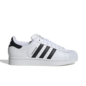 Superstar II Core 'White Black
