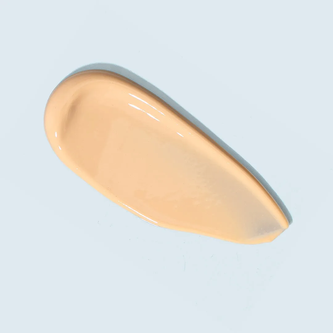 TiZO Ultra Zinc Body & Face Tinted SPF40