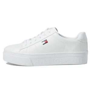 TOMMY HILFIGER LOU SNEAKER TOW29