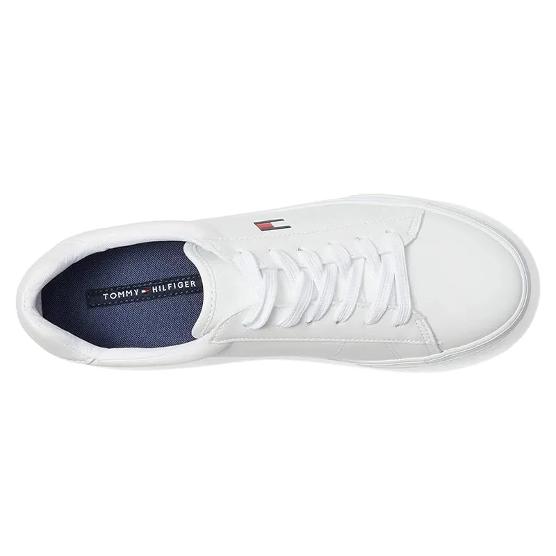 TOMMY HILFIGER LOU SNEAKER TOW29