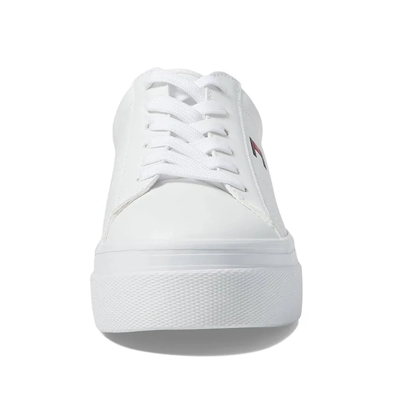 TOMMY HILFIGER LOU SNEAKER TOW29