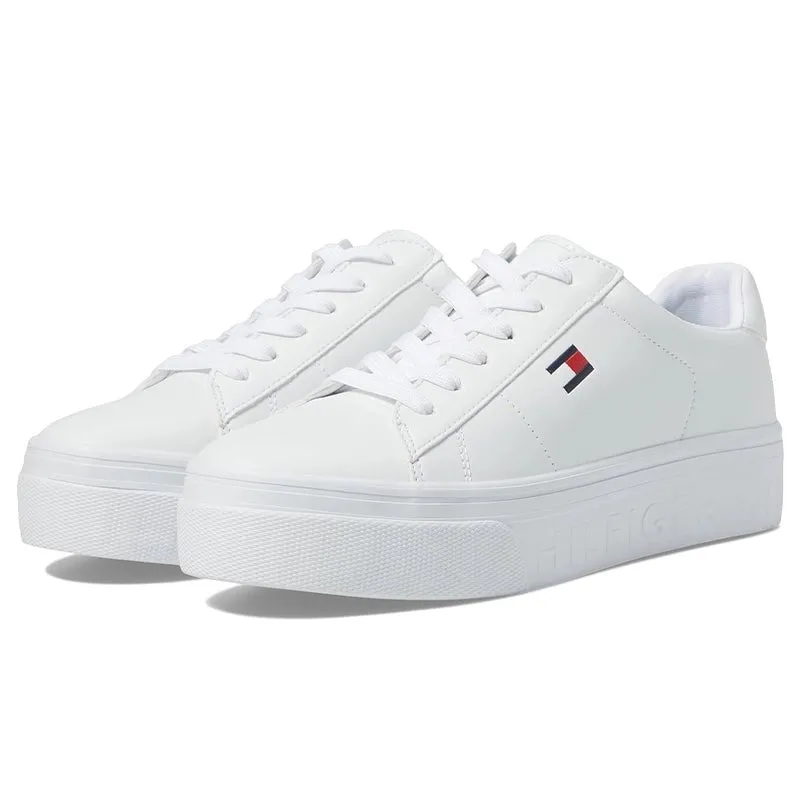 TOMMY HILFIGER LOU SNEAKER TOW29