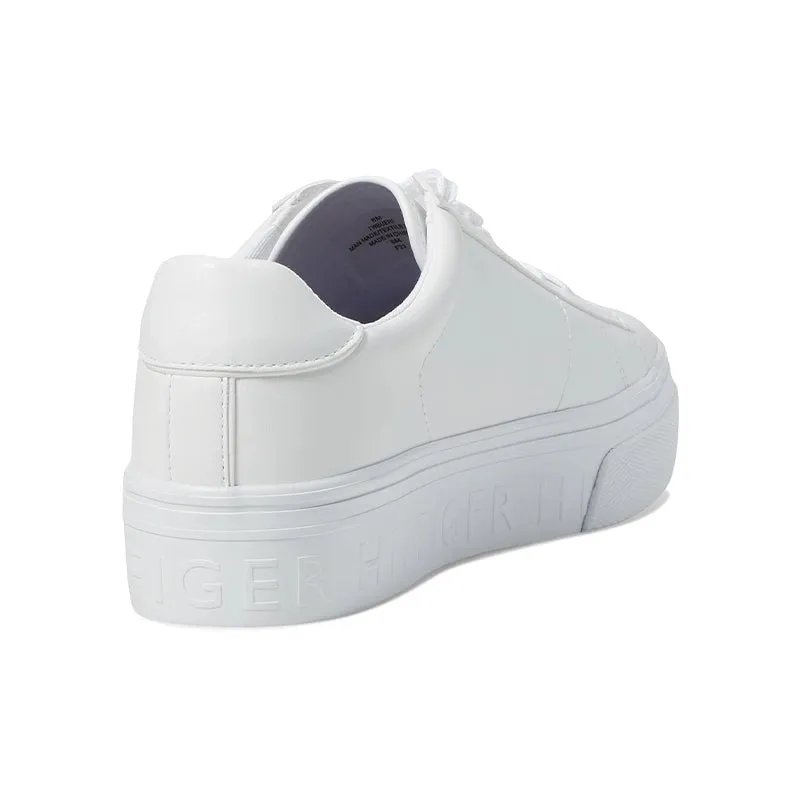 TOMMY HILFIGER LOU SNEAKER TOW29