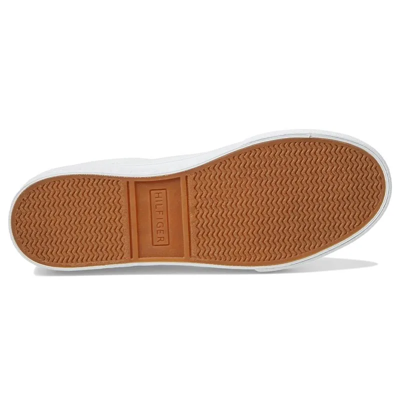 TOMMY HILFIGER LOU SNEAKER TOW29