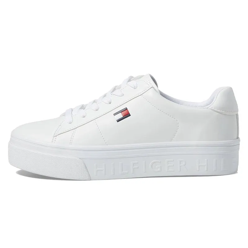 TOMMY HILFIGER LOU SNEAKER TOW29