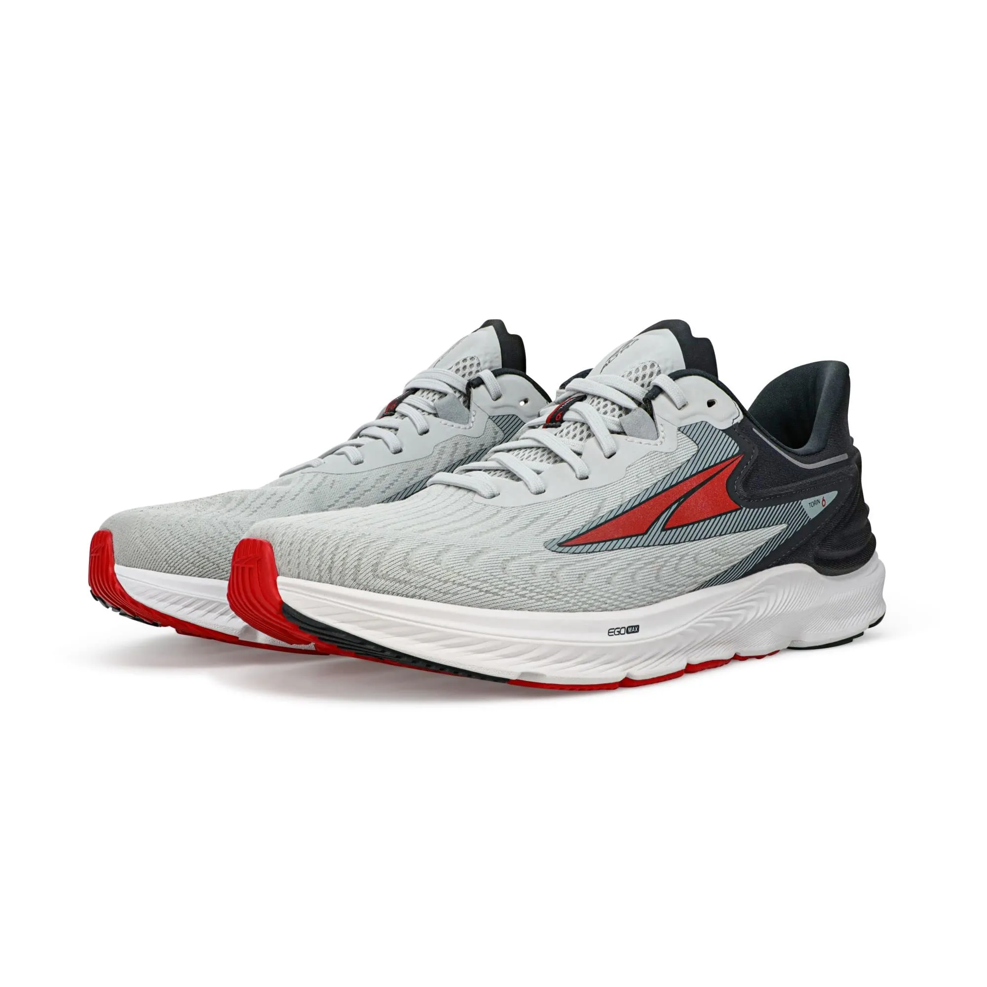Torin 6 - Mens