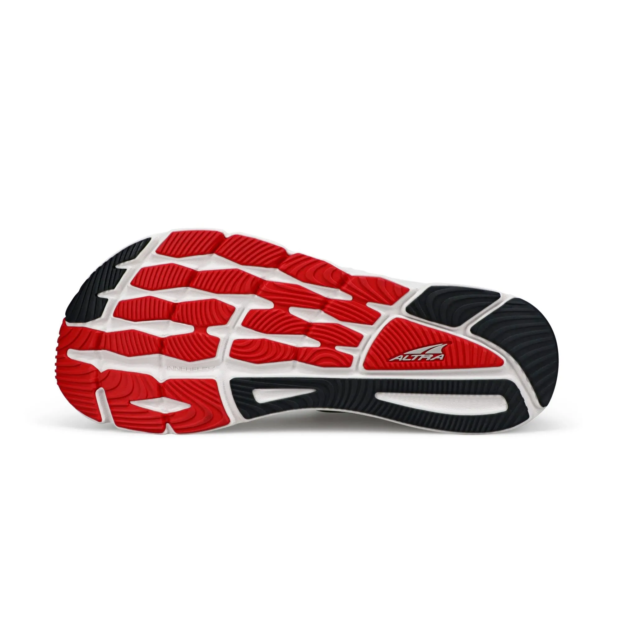 Torin 6 - Mens