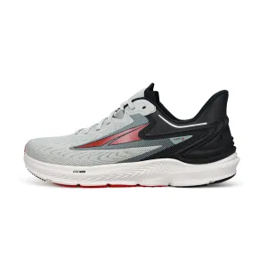 Torin 6 - Mens