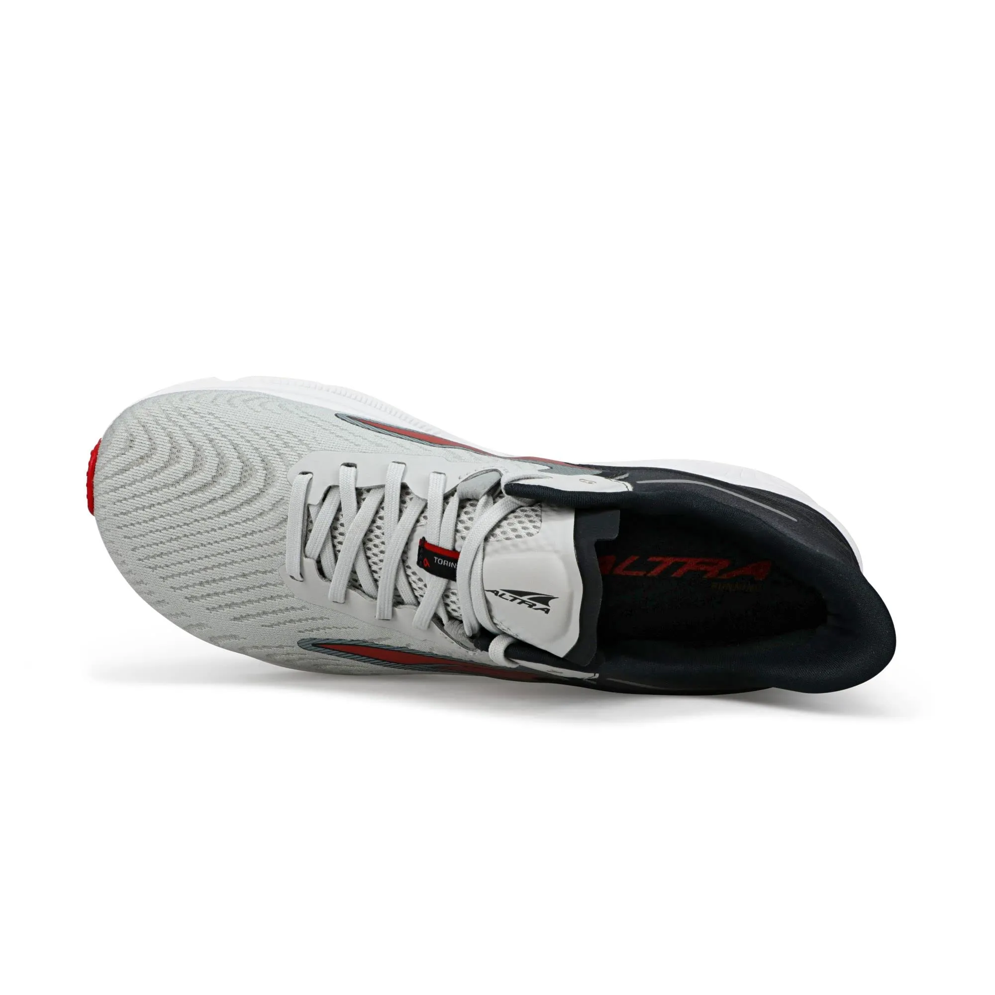 Torin 6 - Mens