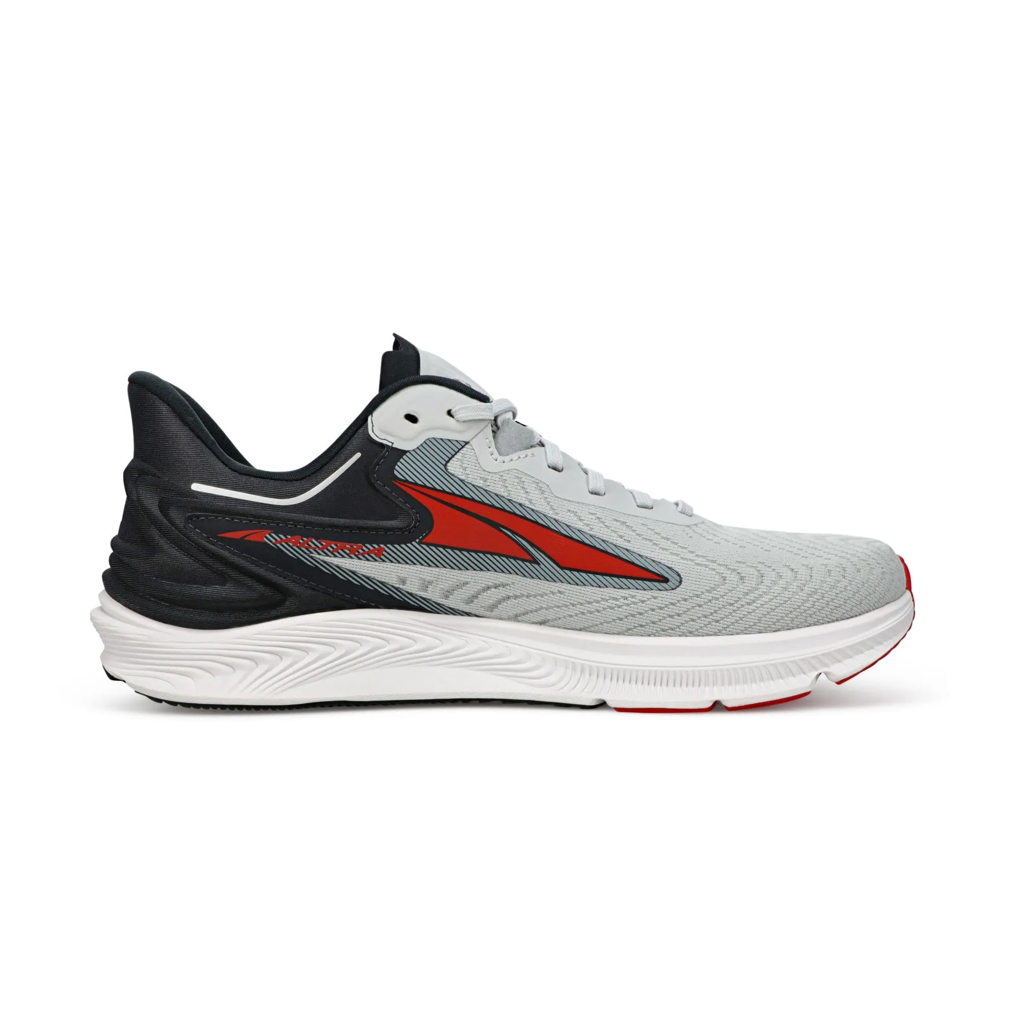 Torin 6 - Mens
