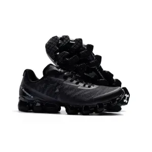 Under Armour UA Scorpio 2 Mens Running Shoes All Black