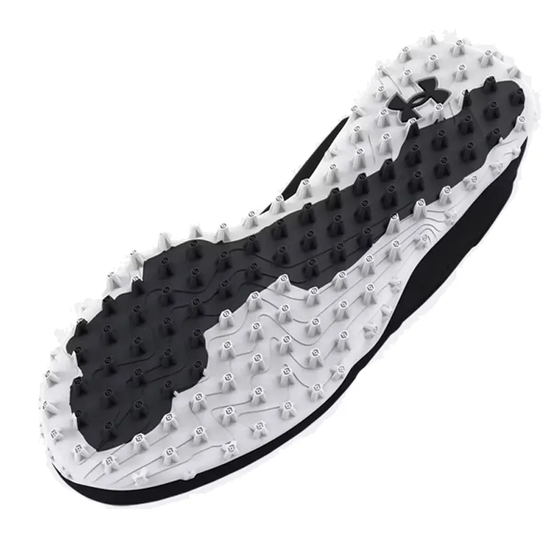 Under Armour Yard Turf 3.0 HOVR