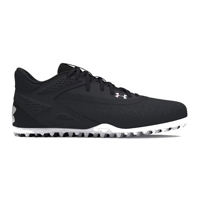 Under Armour Yard Turf 3.0 HOVR