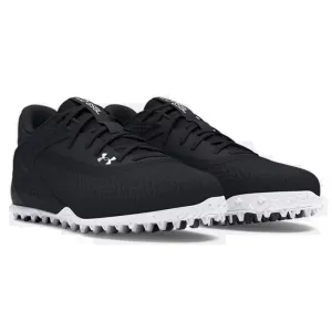 Under Armour Yard Turf 3.0 HOVR