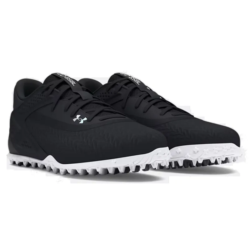 Under Armour Yard Turf 3.0 HOVR