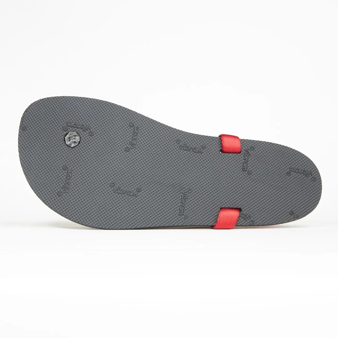 Wildfire Red Cruzers
