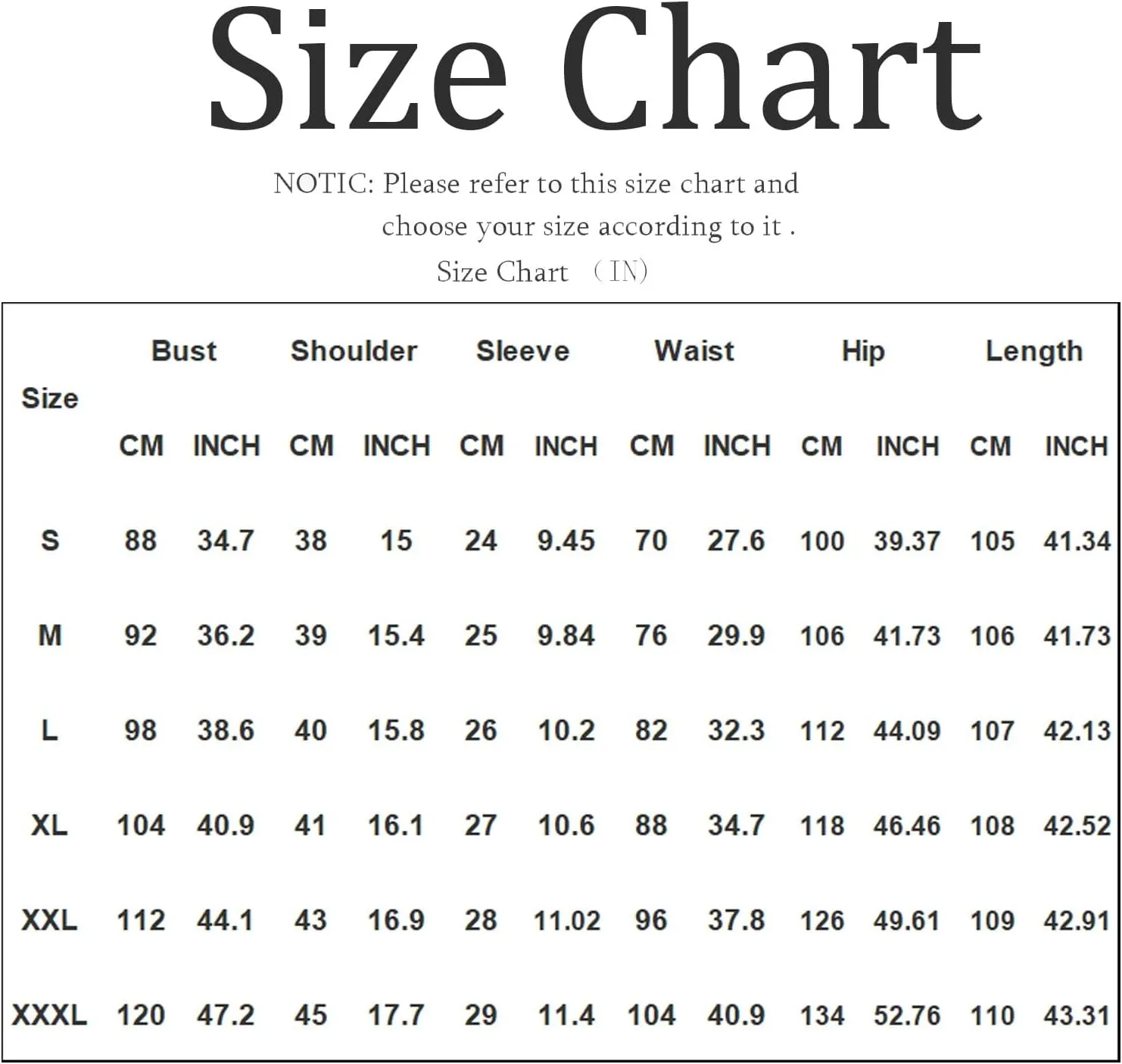 Women Summer Dress Short Sleeve Crewneck Pleated Swing Dresses Solid Color Beach Vacation Midi Sundress with Pocket