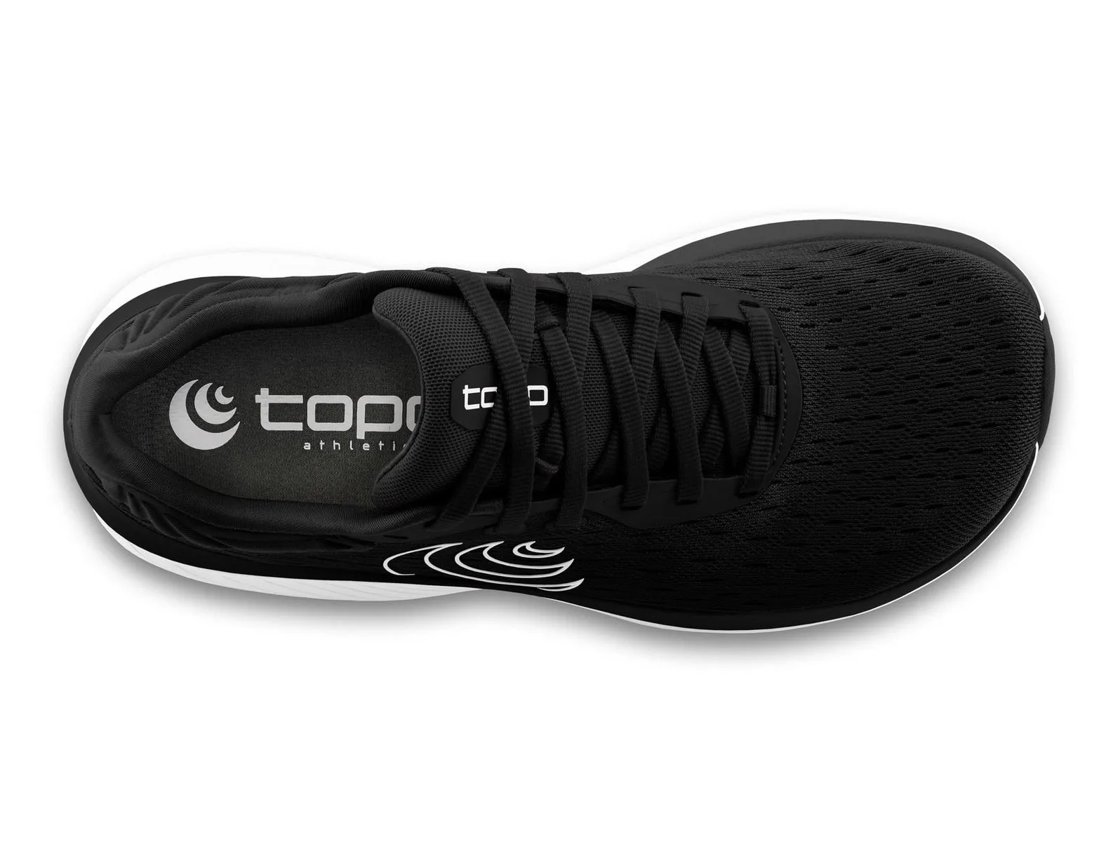 Women's Atmos Athletic Shoe