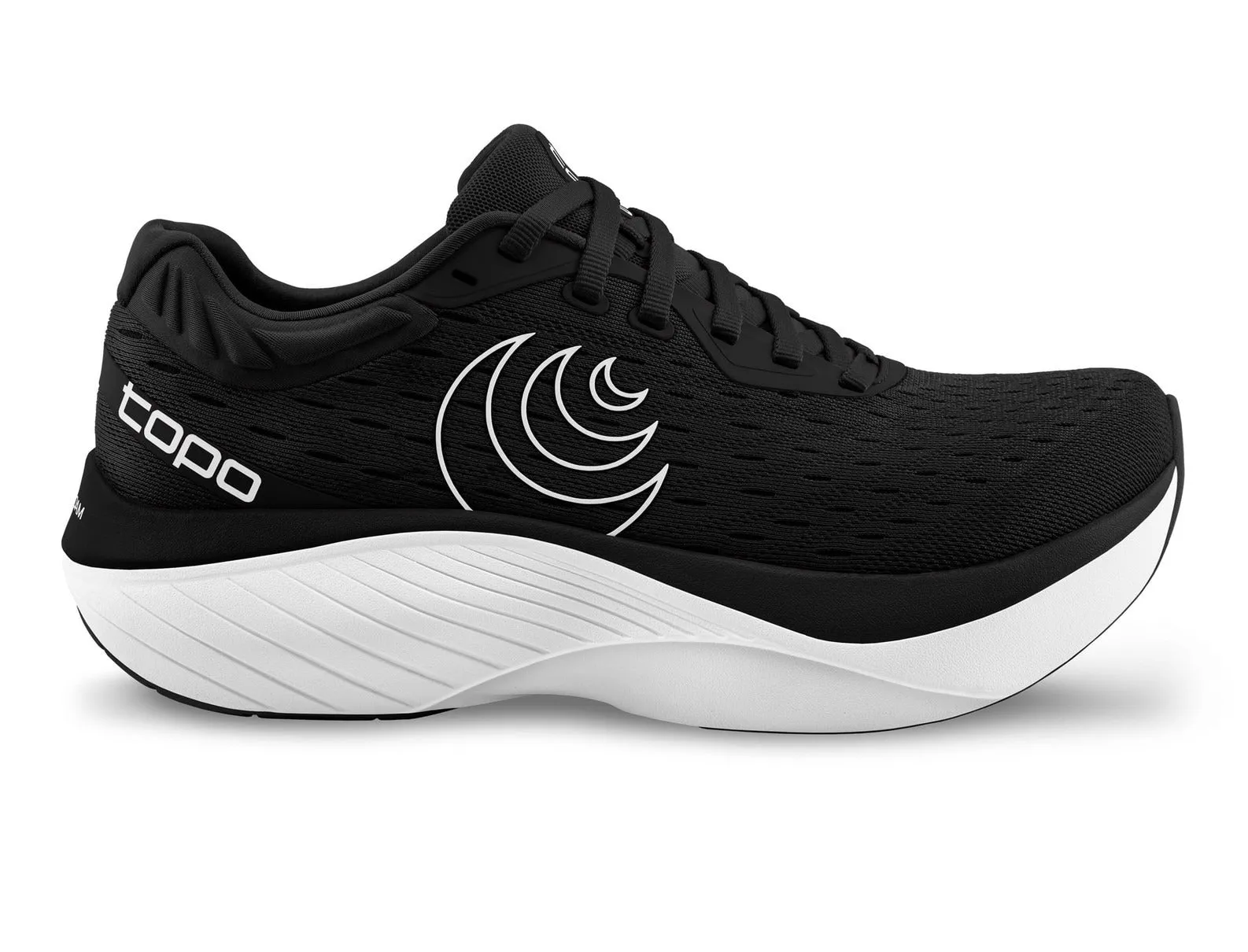 Women's Atmos Athletic Shoe