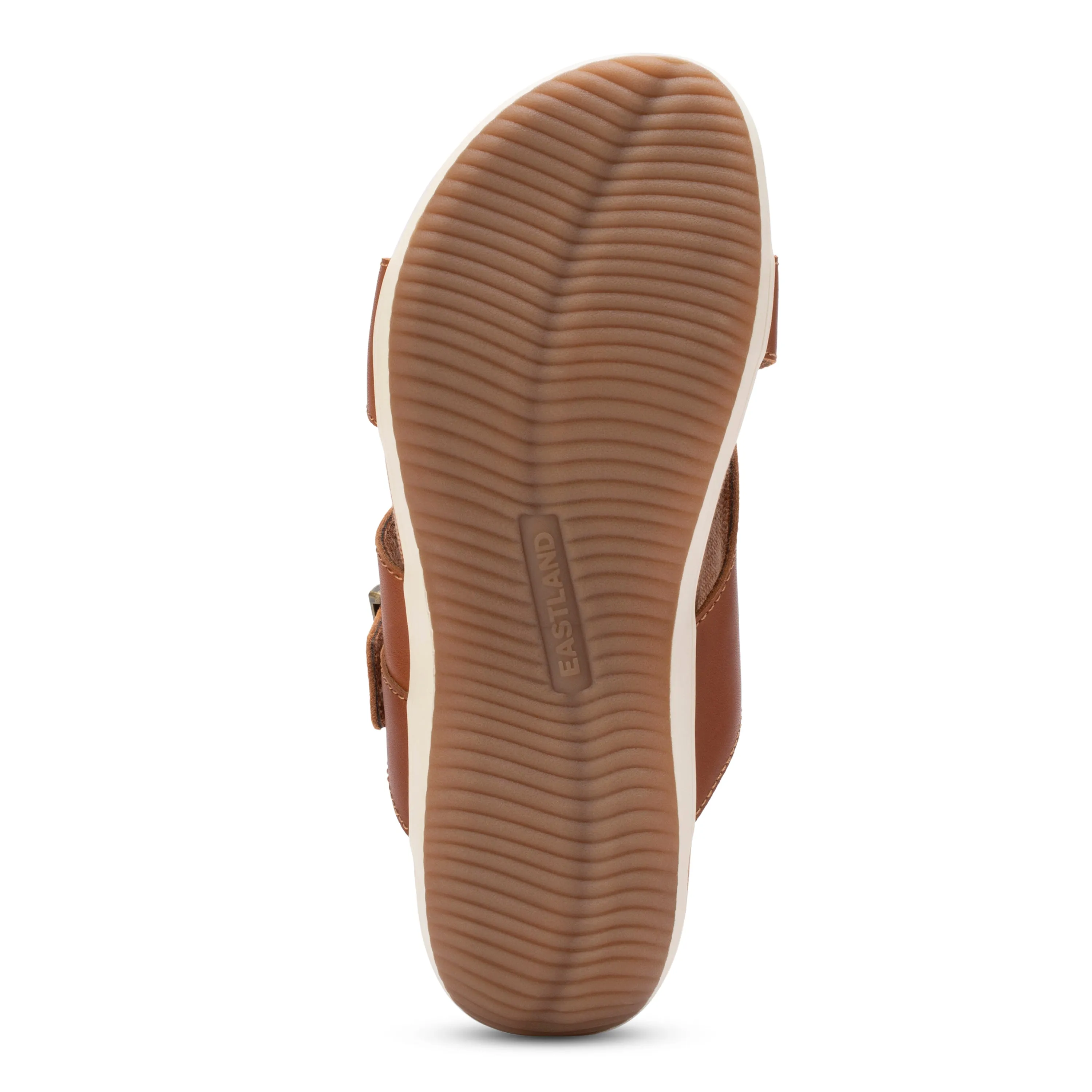 Women's Bar Harbor Buckle Thong Sandal