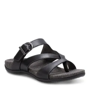 Women's Bar Harbor Buckle Thong Sandal