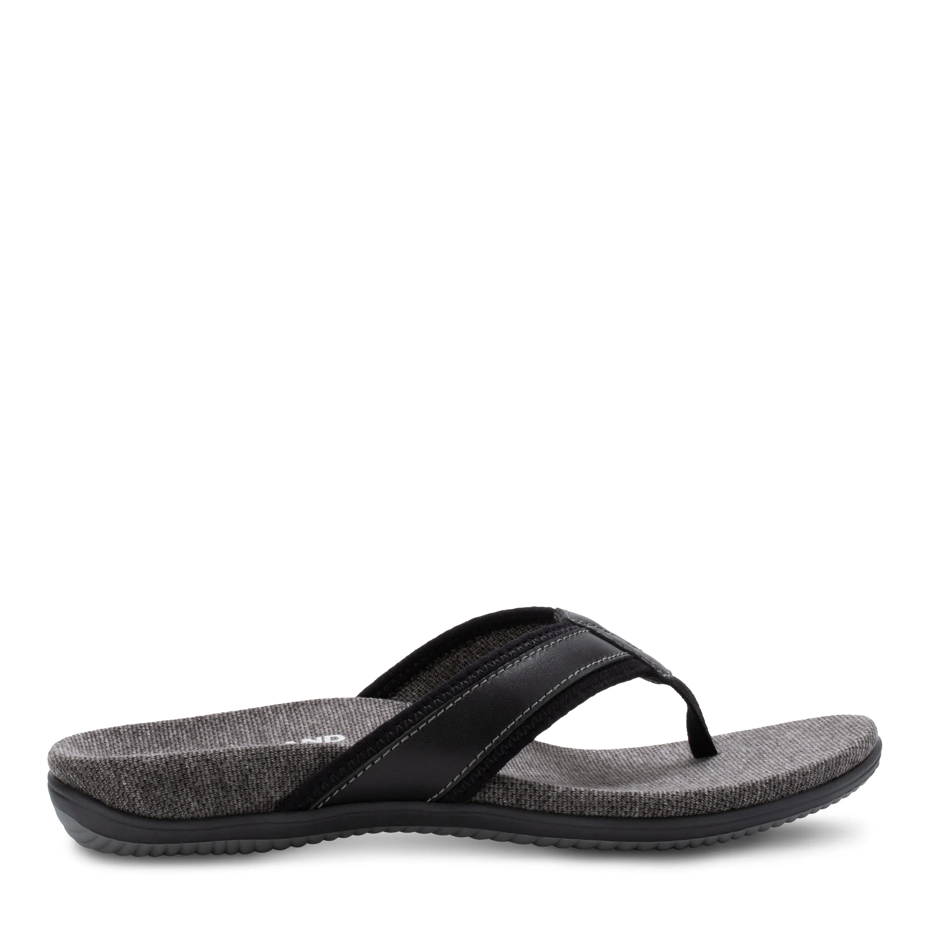 Women's Camden Thong Sandal
