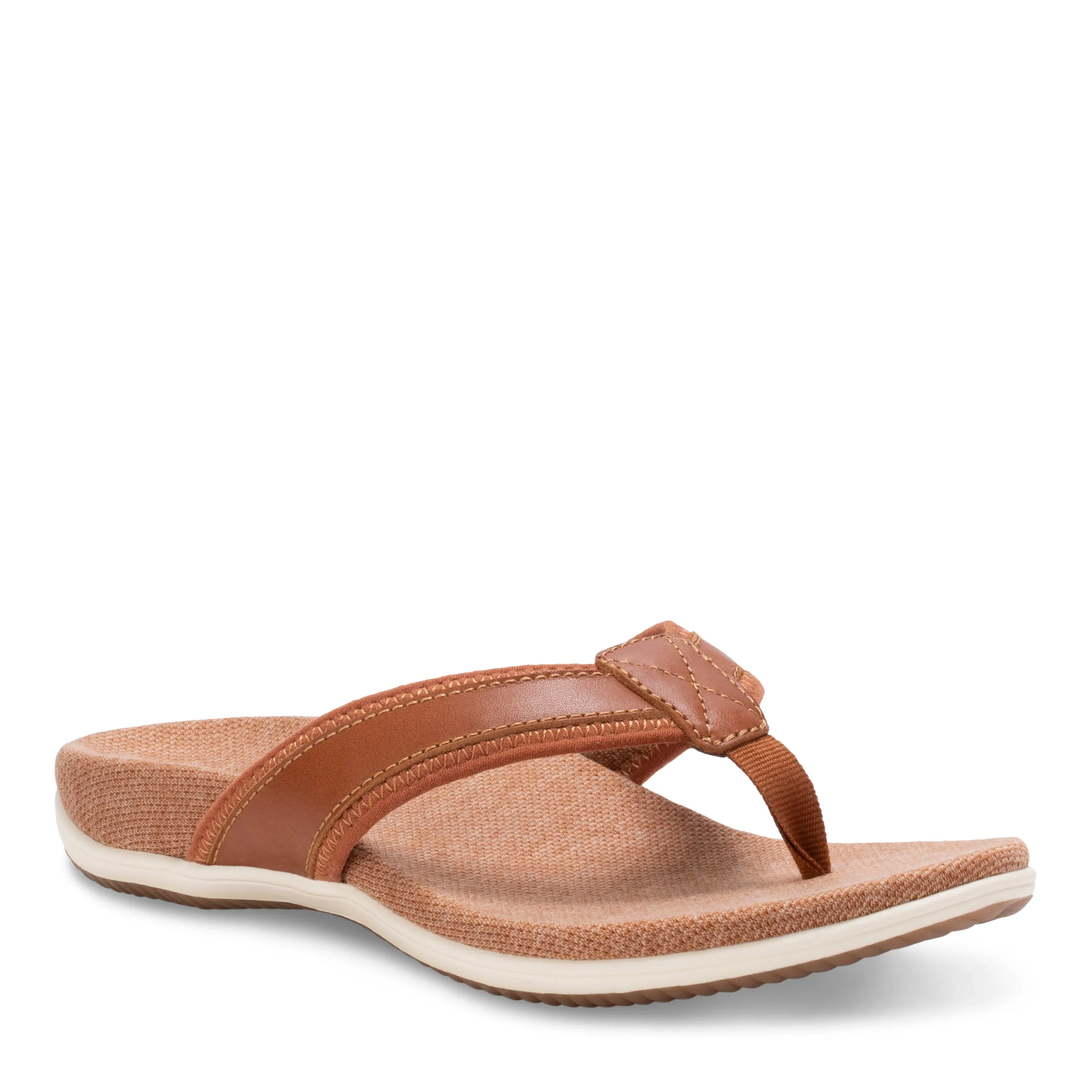 Women's Camden Thong Sandal