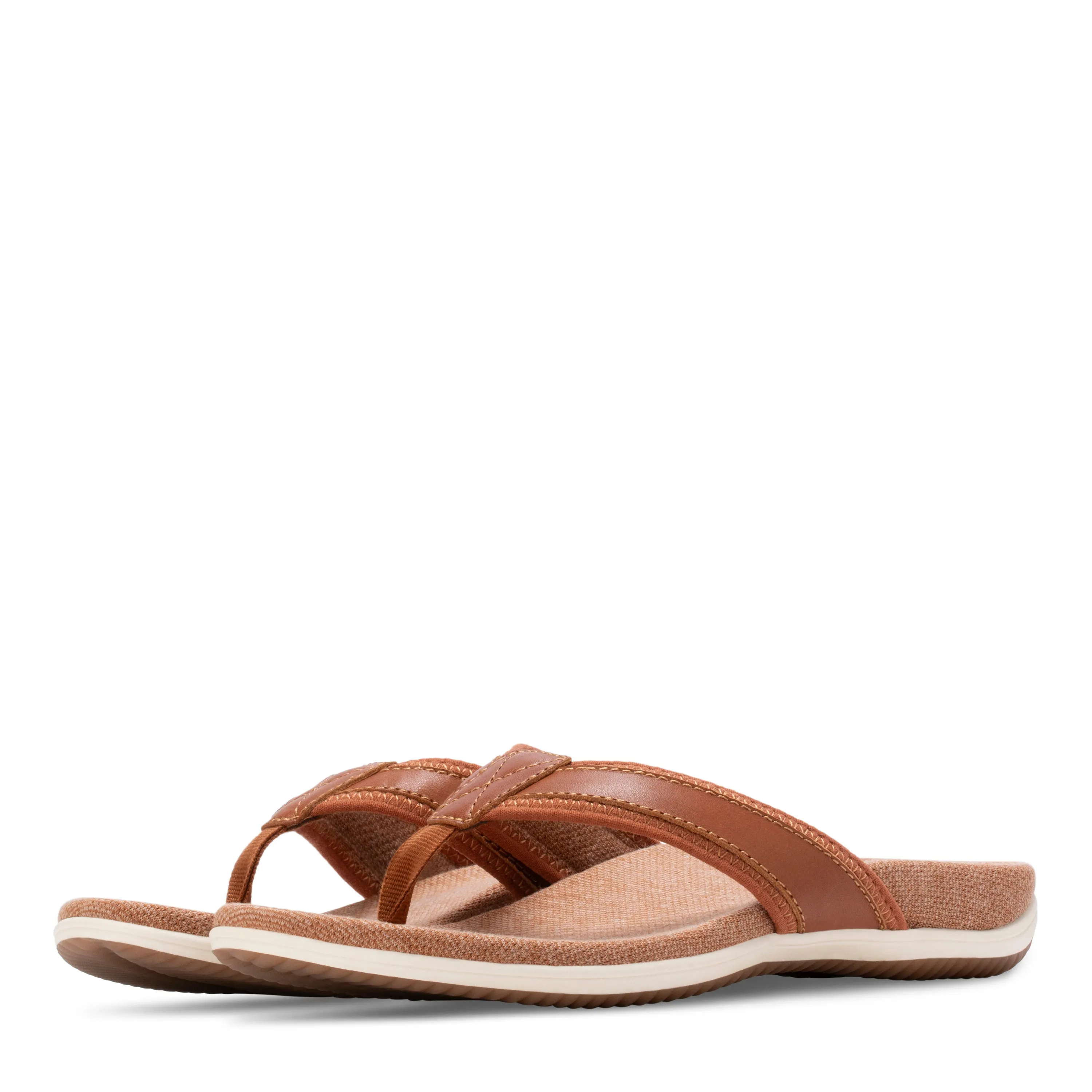 Women's Camden Thong Sandal