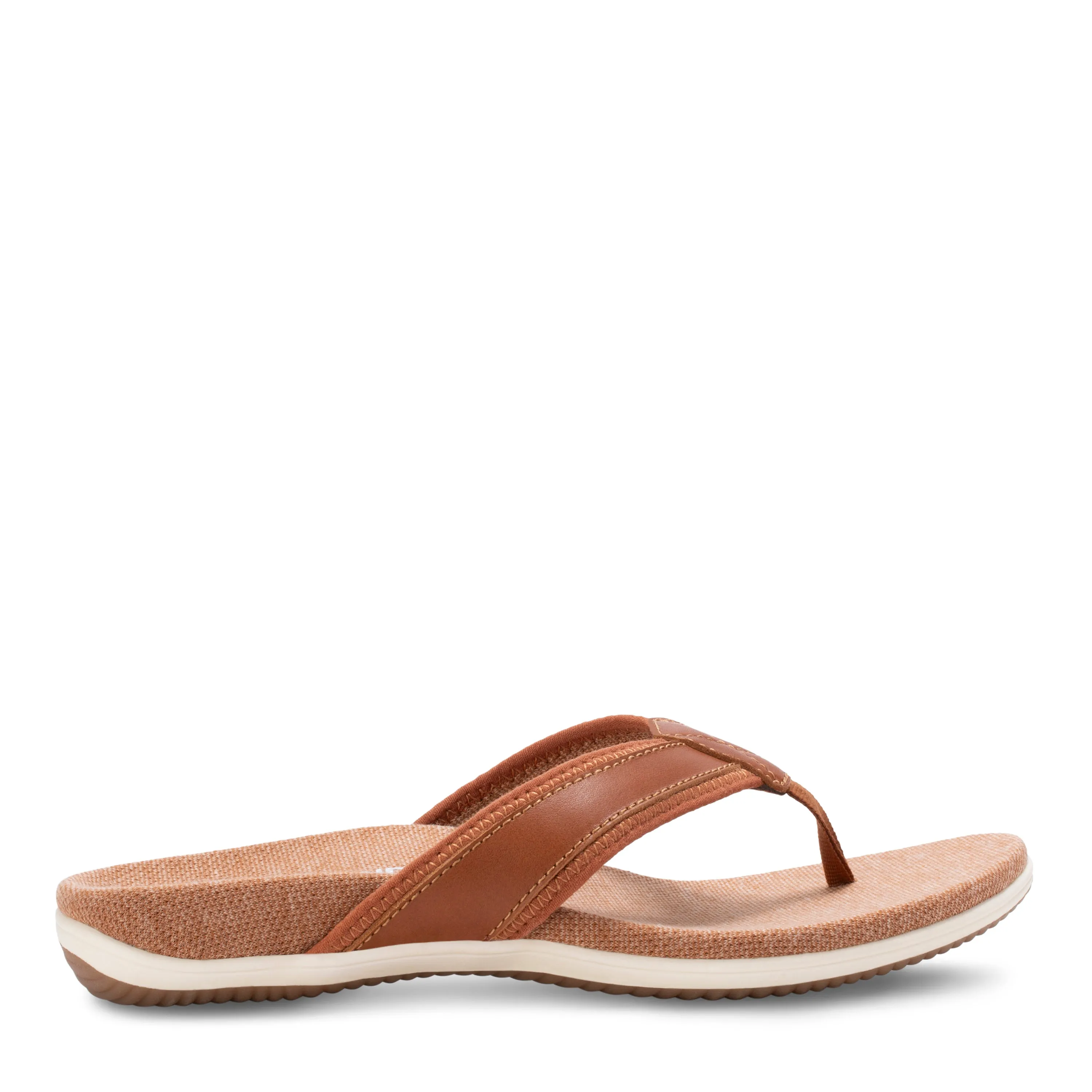 Women's Camden Thong Sandal