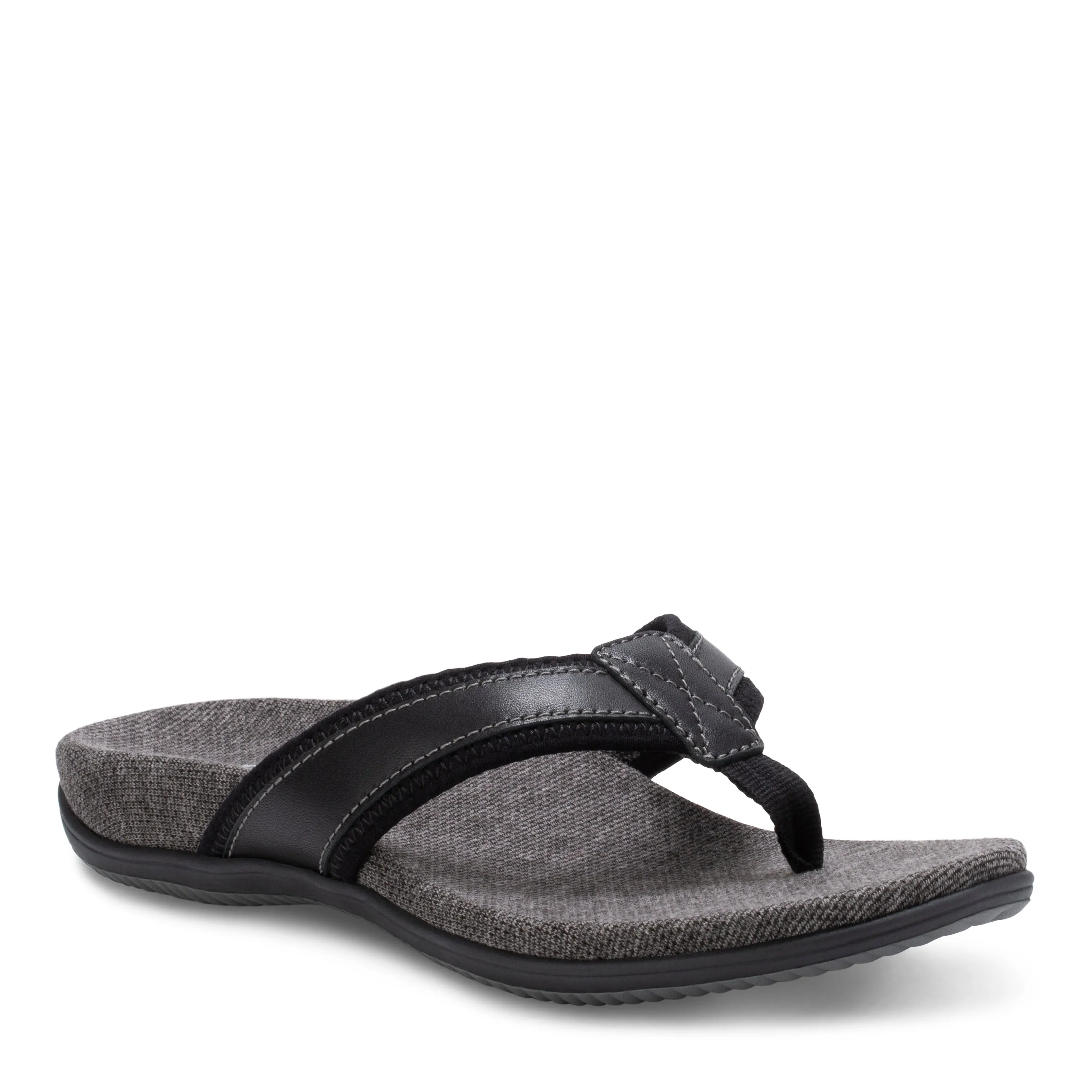 Women's Camden Thong Sandal