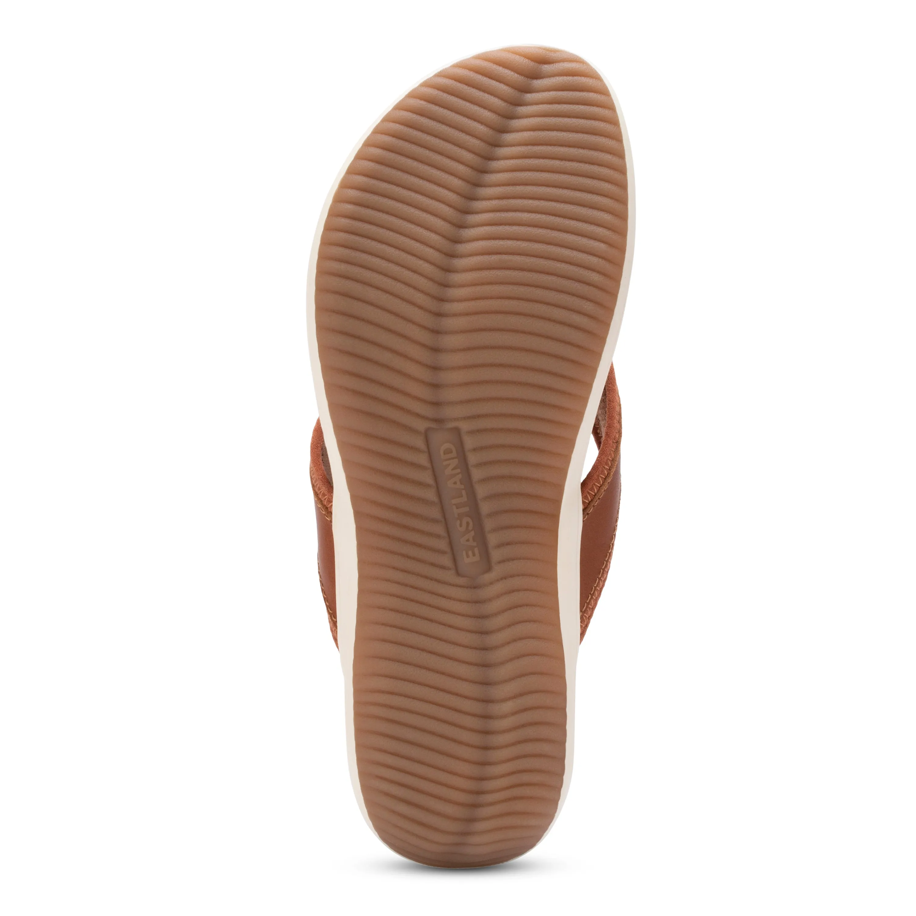 Women's Camden Thong Sandal