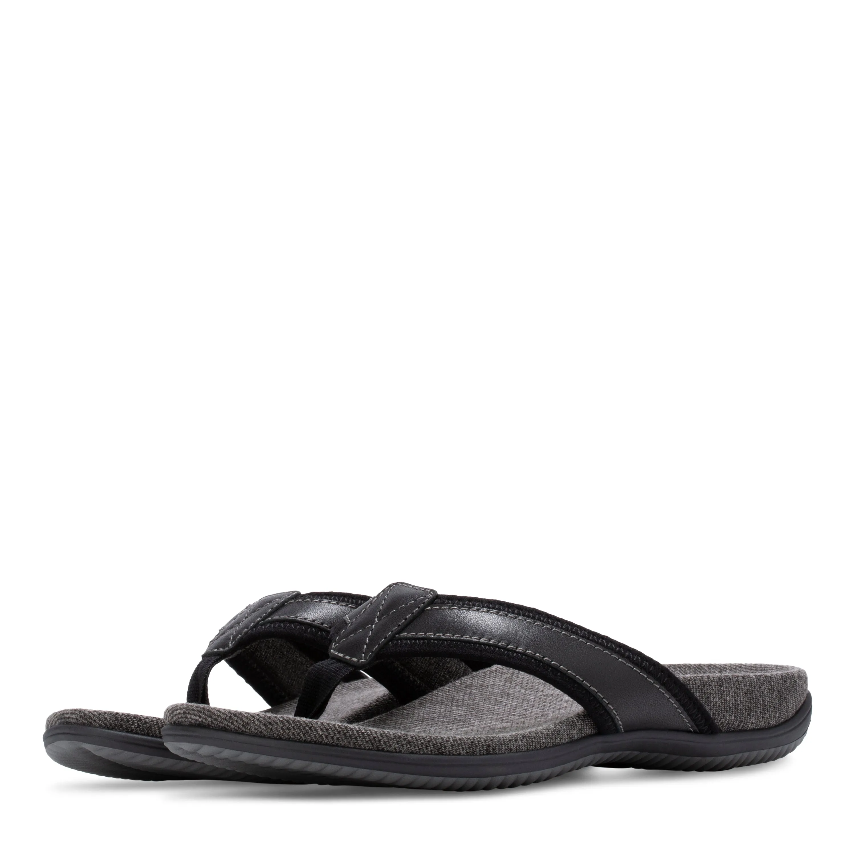 Women's Camden Thong Sandal
