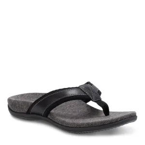 Women's Camden Thong Sandal