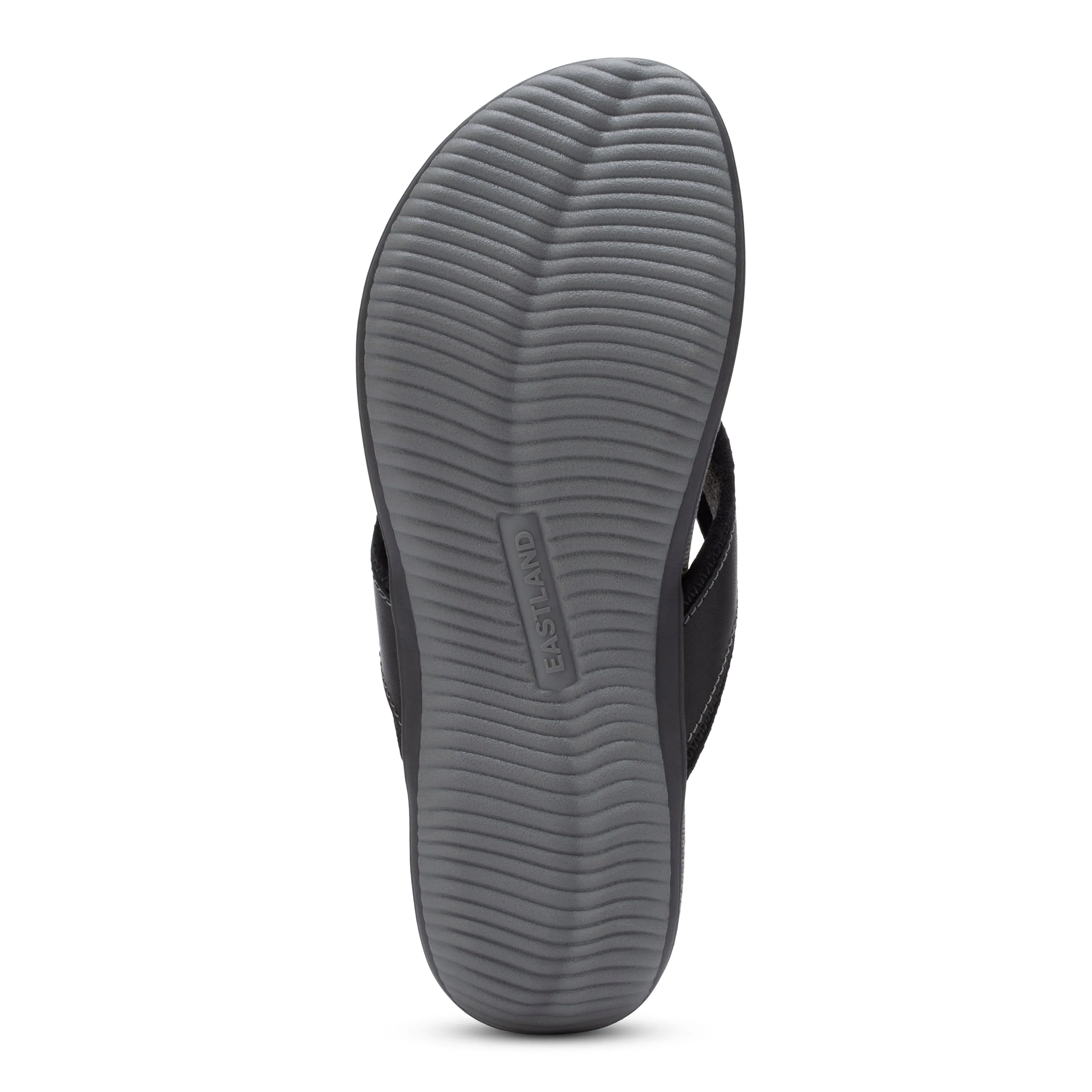 Women's Camden Thong Sandal