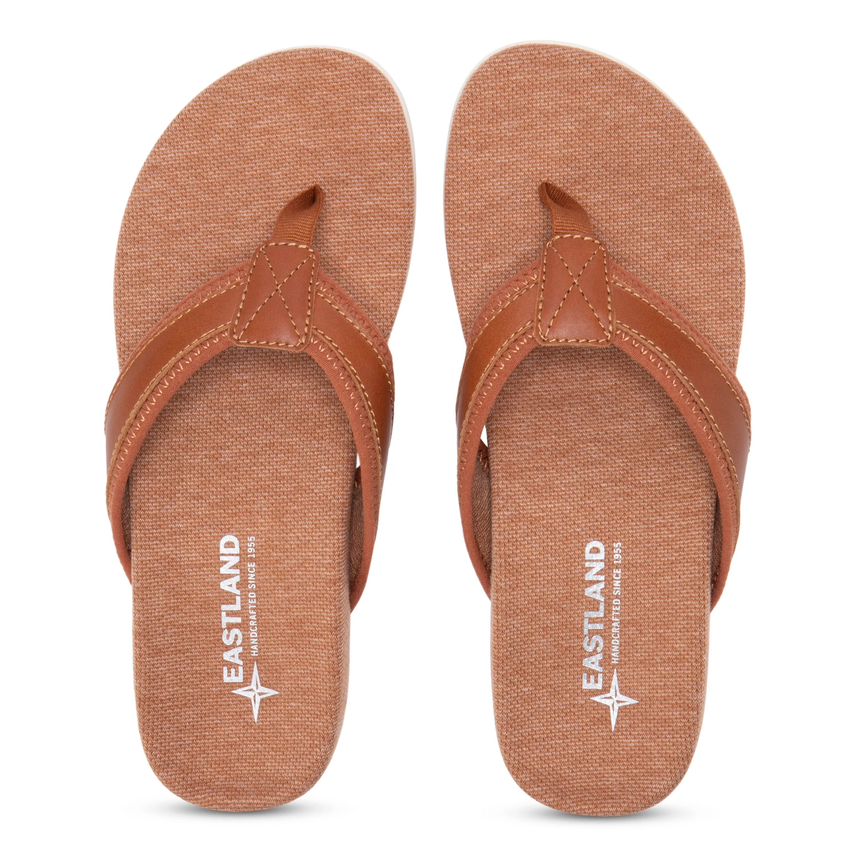 Women's Camden Thong Sandal